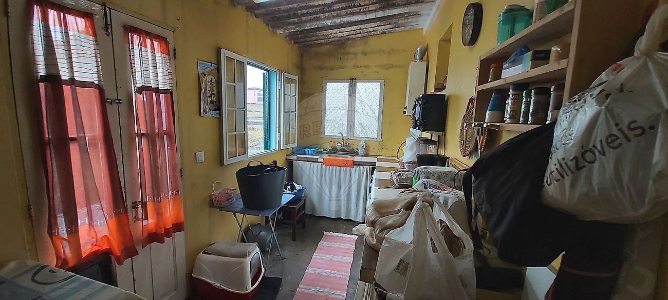Moradia T2 à venda em Conceição, Ribeira Grande — foto 24