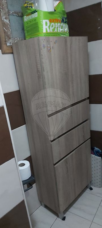 Moradia T2 à venda em Conceição, Ribeira Grande — foto 21
