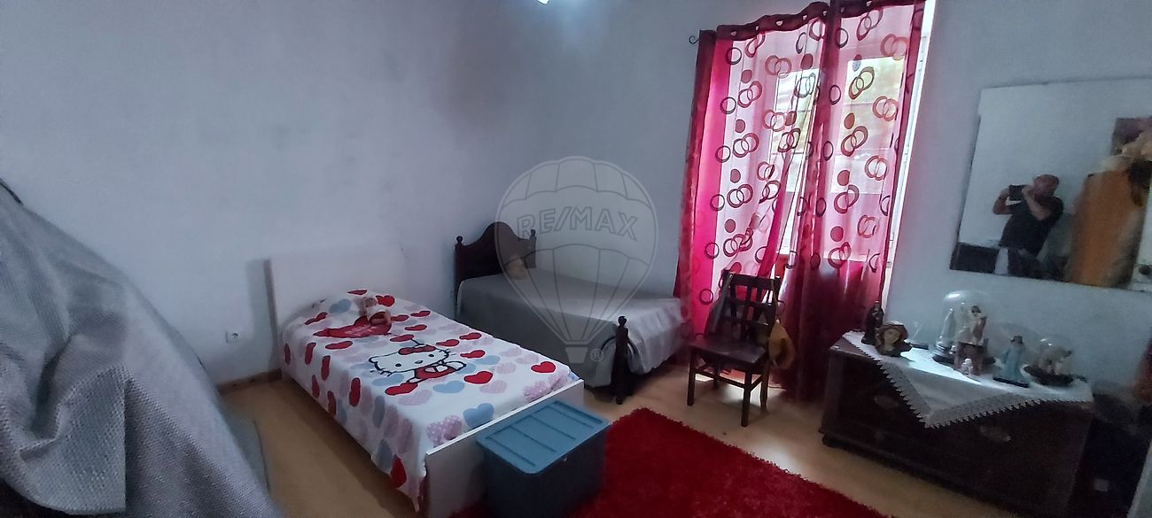 Moradia T2 à venda em Conceição, Ribeira Grande — foto 7