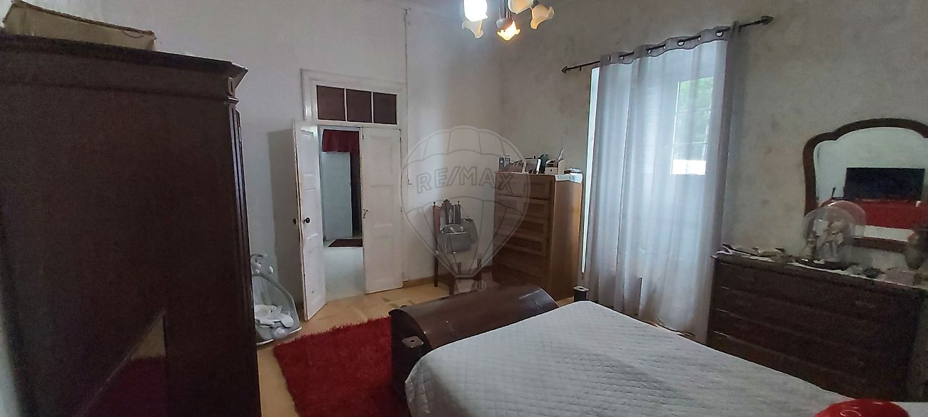 Moradia T2 à venda em Conceição, Ribeira Grande — foto 10