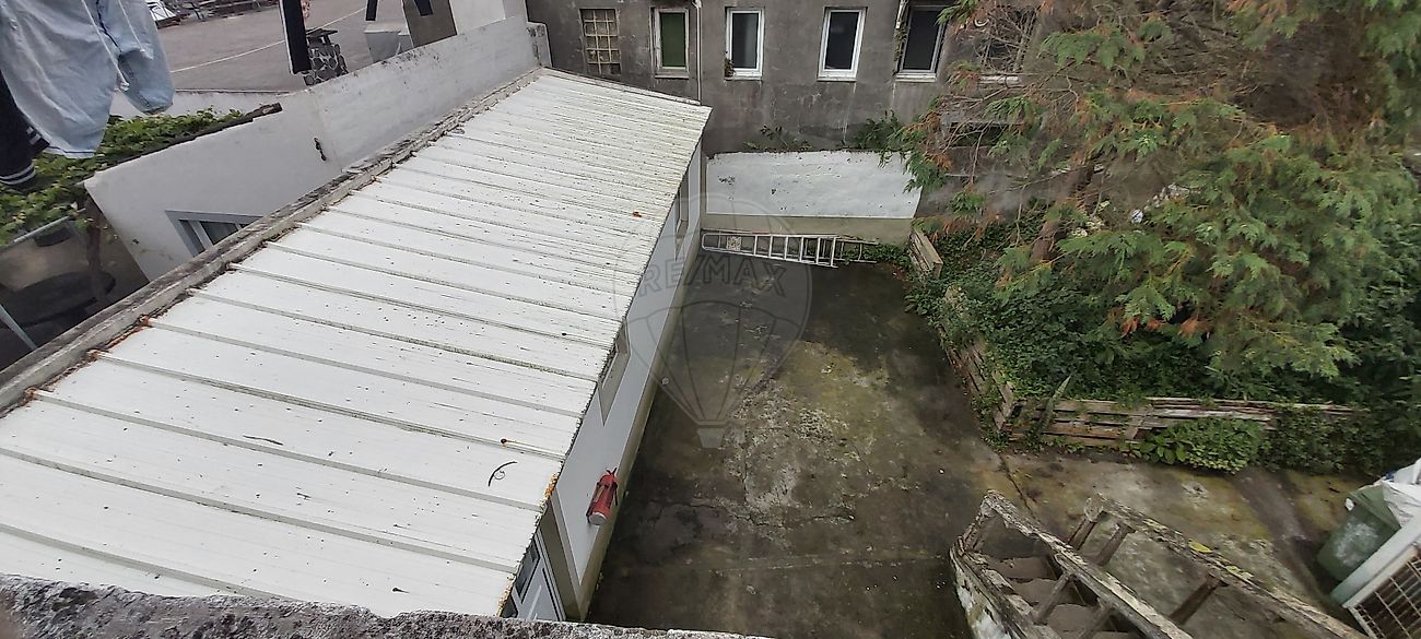 Moradia T2 à venda em Conceição, Ribeira Grande — foto 31