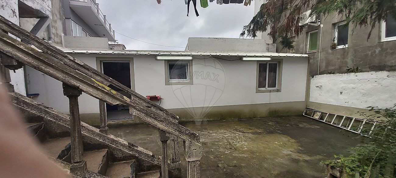 Moradia T2 à venda em Conceição, Ribeira Grande — foto 27
