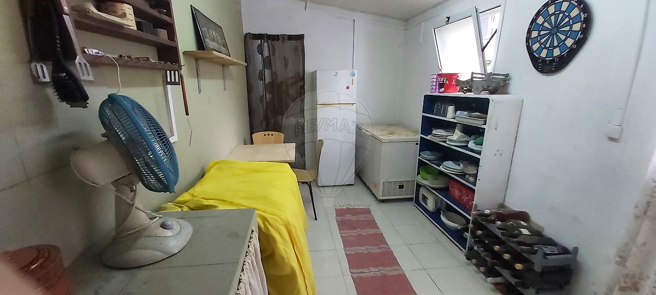 Moradia T2 à venda em Conceição, Ribeira Grande — foto 23