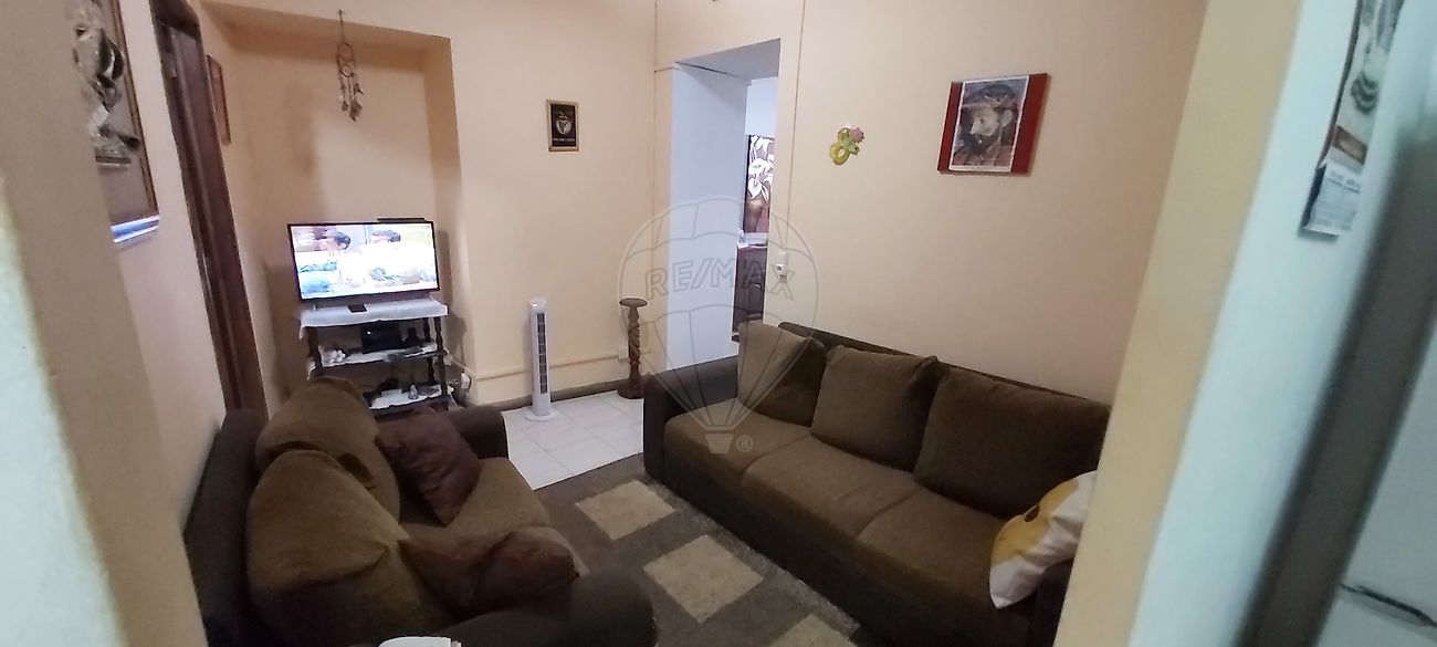 Moradia T2 à venda em Conceição, Ribeira Grande — foto 13