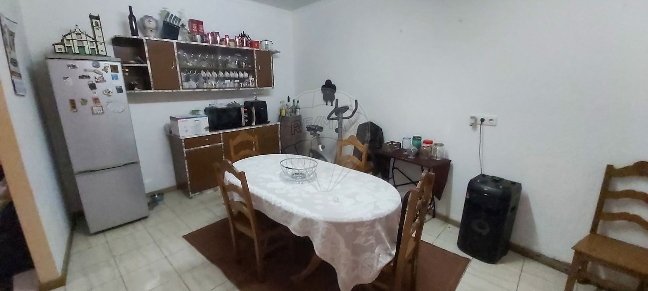 Moradia T2 à venda em Conceição, Ribeira Grande — foto 18