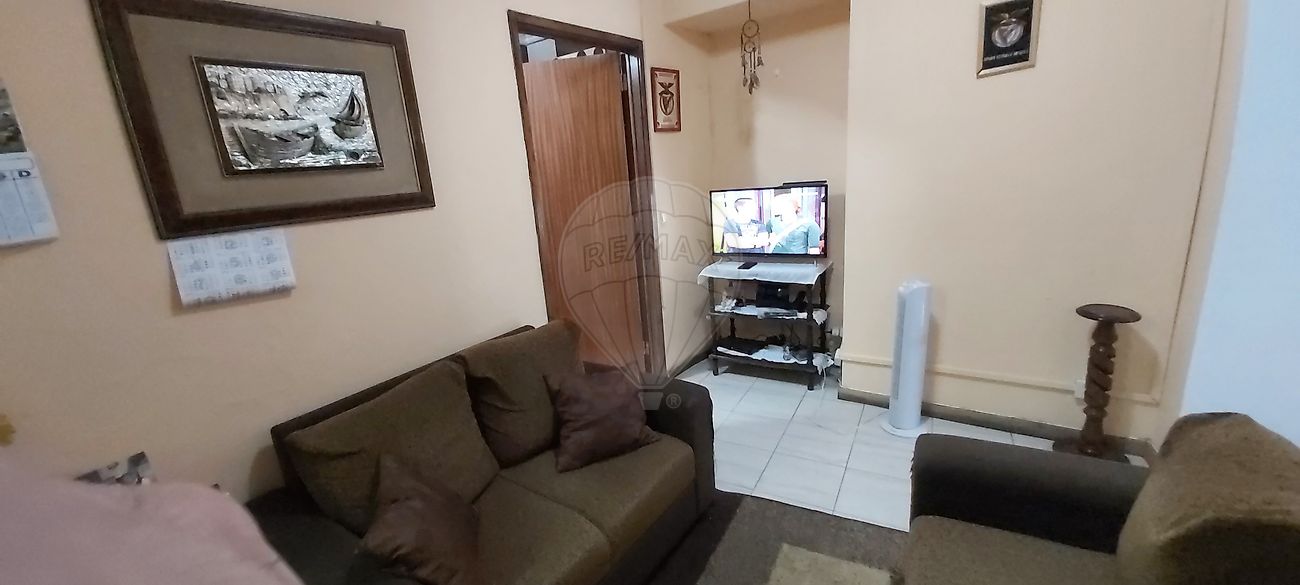 Moradia T2 à venda em Conceição, Ribeira Grande — foto 15