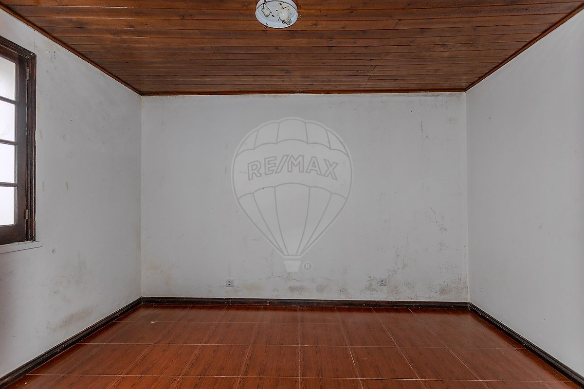Moradia T3 à venda em Ribeira Grande (Matriz), Ribeira Grande — foto 25