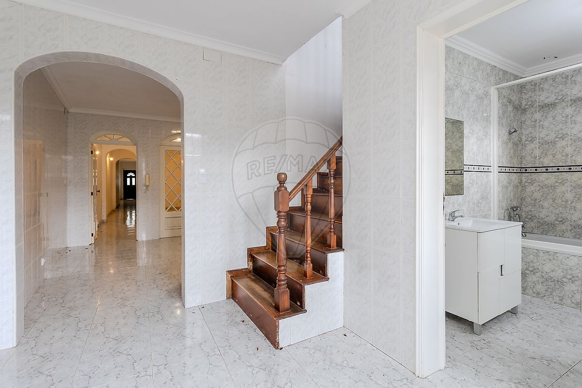 Moradia T3 à venda em Ribeira Grande (Matriz), Ribeira Grande — foto 20