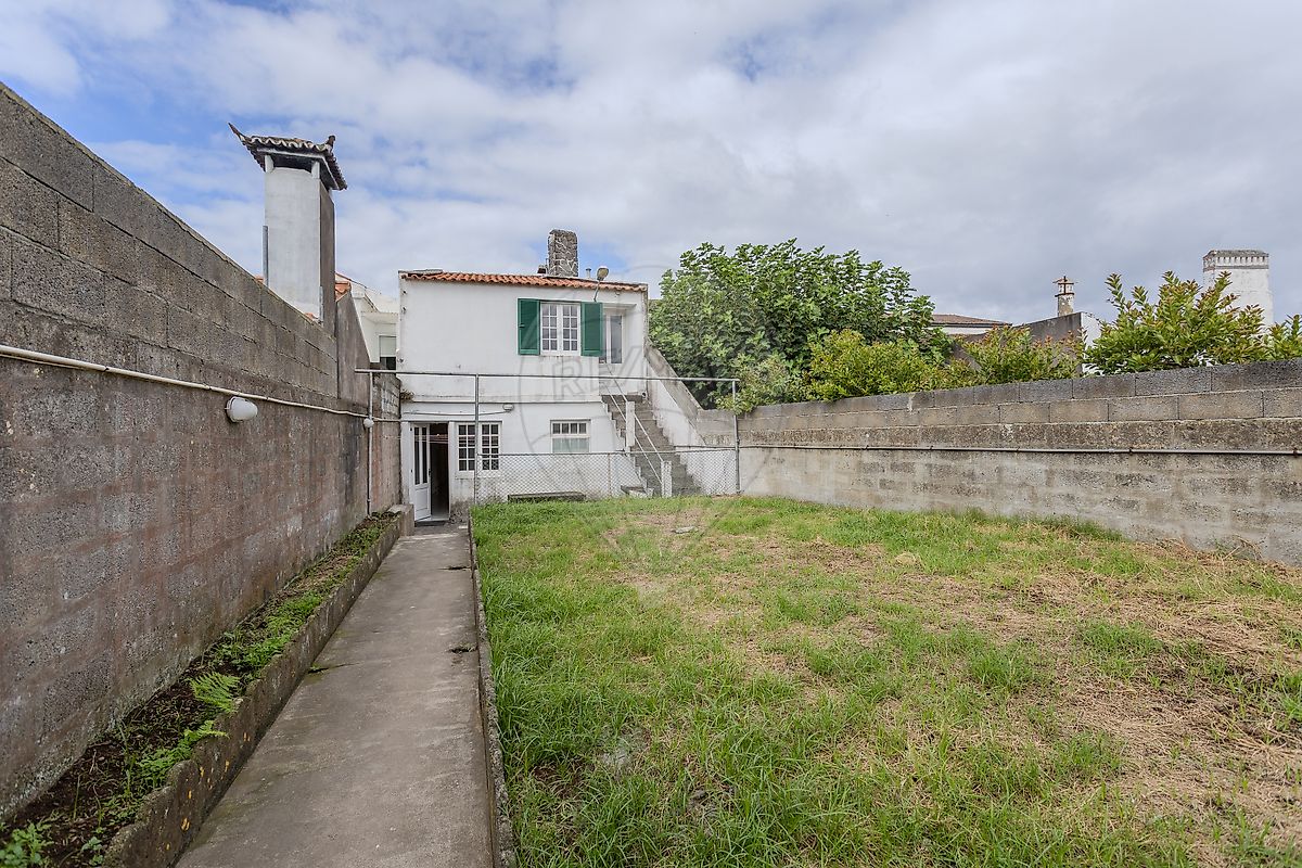 Moradia T3 à venda em Ribeira Grande (Matriz), Ribeira Grande — foto 18