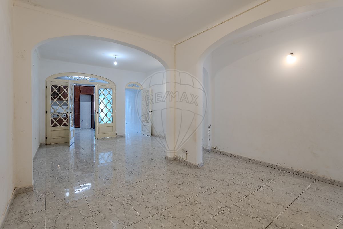 Moradia T3 à venda em Ribeira Grande (Matriz), Ribeira Grande — foto 7