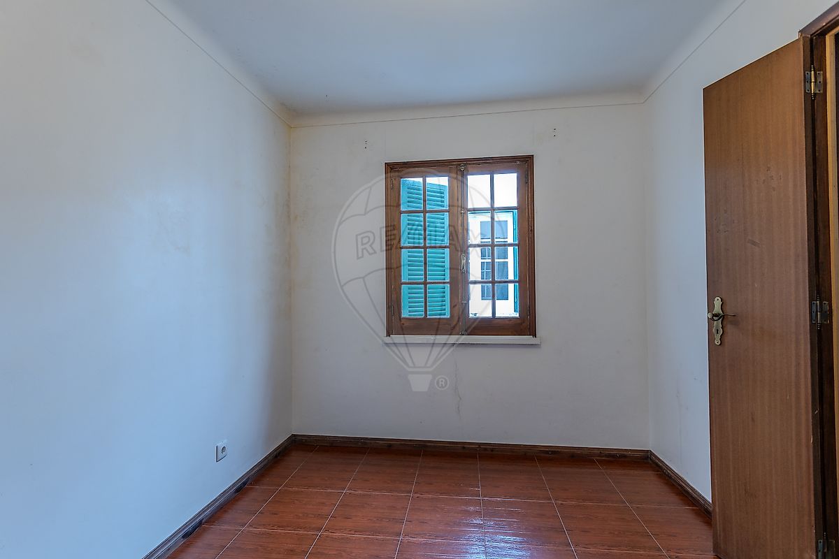 Moradia T3 à venda em Ribeira Grande (Matriz), Ribeira Grande — foto 28