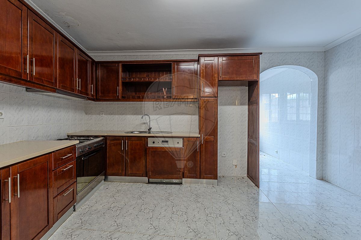 Moradia T3 à venda em Ribeira Grande (Matriz), Ribeira Grande — foto 13
