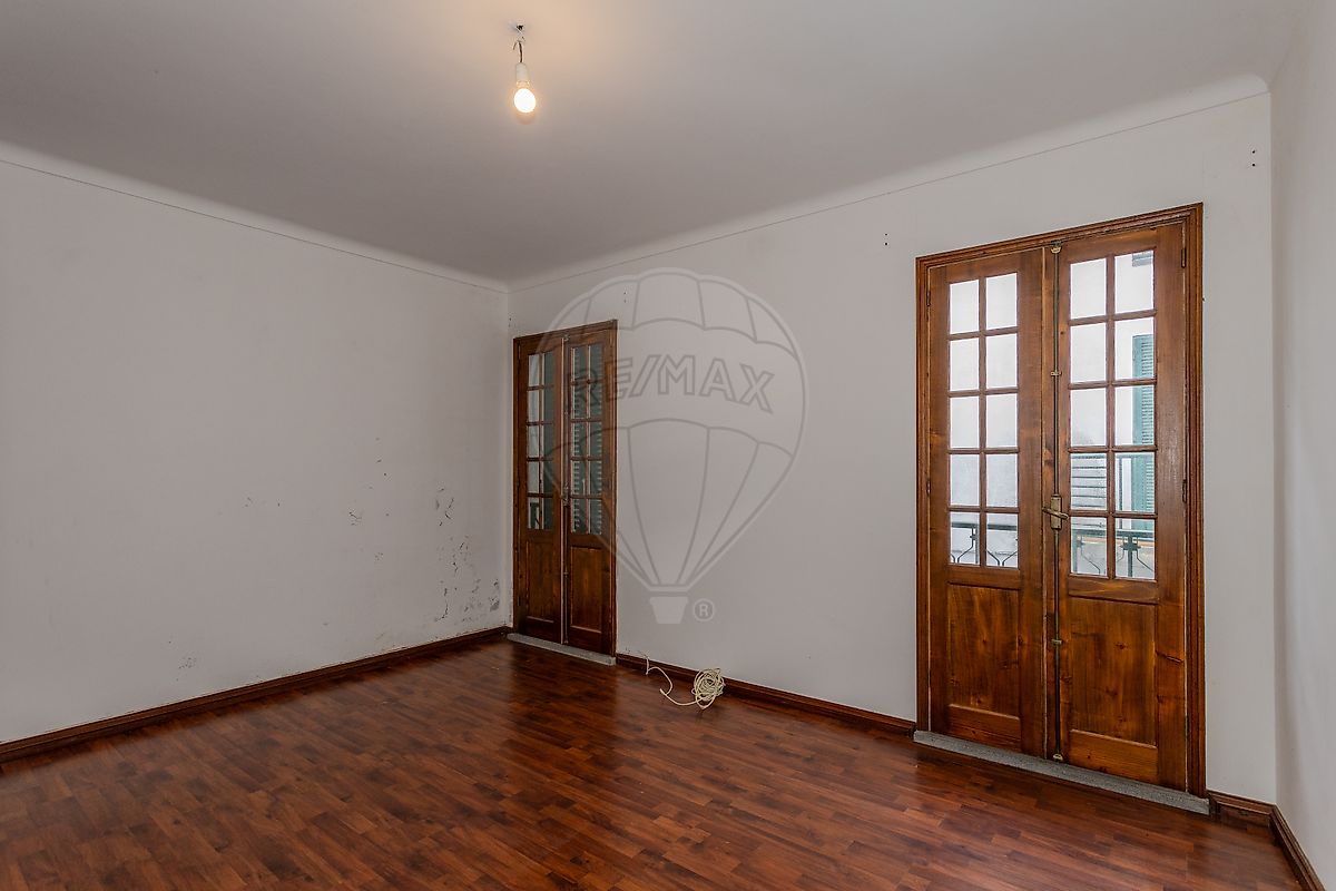 Moradia T3 à venda em Ribeira Grande (Matriz), Ribeira Grande — foto 30