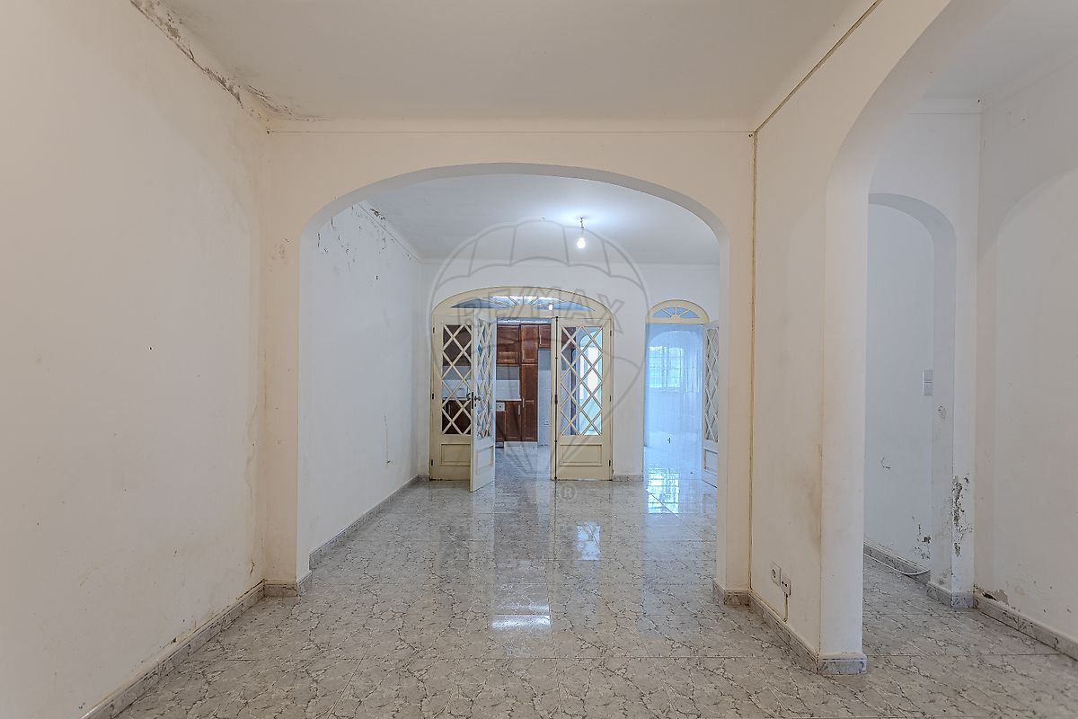Moradia T3 à venda em Ribeira Grande (Matriz), Ribeira Grande — foto 6