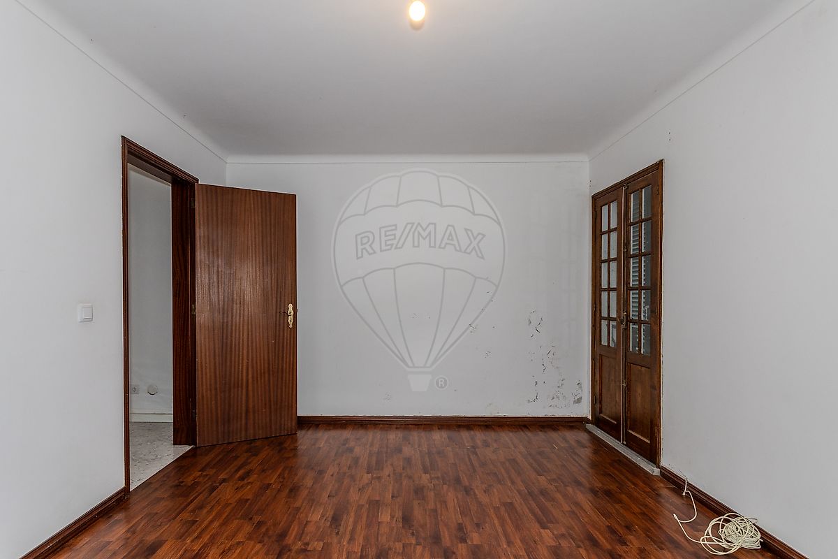 Moradia T3 à venda em Ribeira Grande (Matriz), Ribeira Grande — foto 31