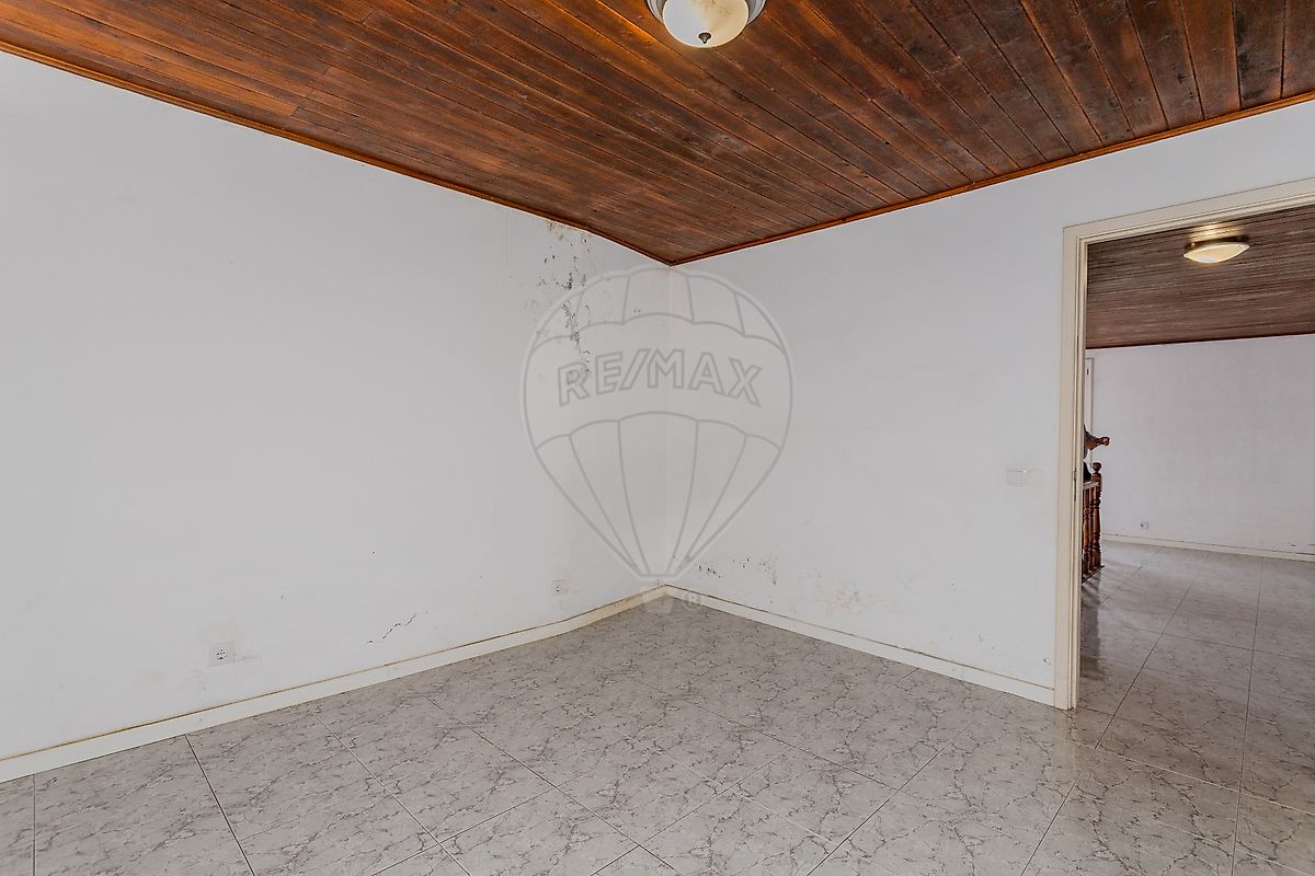 Moradia T3 à venda em Ribeira Grande (Matriz), Ribeira Grande — foto 24