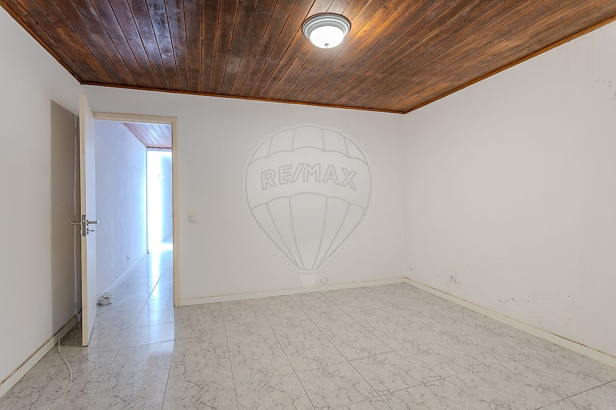 Moradia T3 à venda em Ribeira Grande (Matriz), Ribeira Grande — foto 23