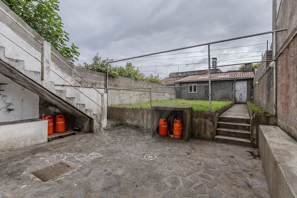 Moradia T3 à venda em Ribeira Grande (Matriz), Ribeira Grande — foto 17