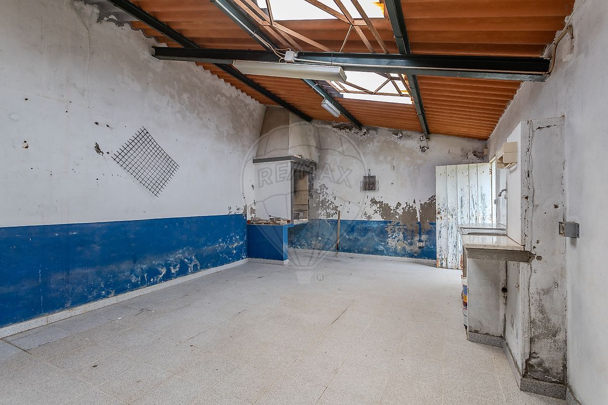 Moradia T3 à venda em Ribeira Grande (Matriz), Ribeira Grande — foto 19