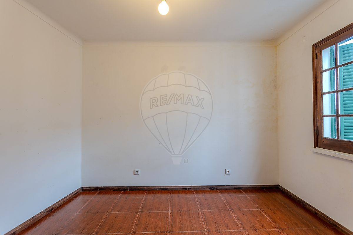 Moradia T3 à venda em Ribeira Grande (Matriz), Ribeira Grande — foto 27