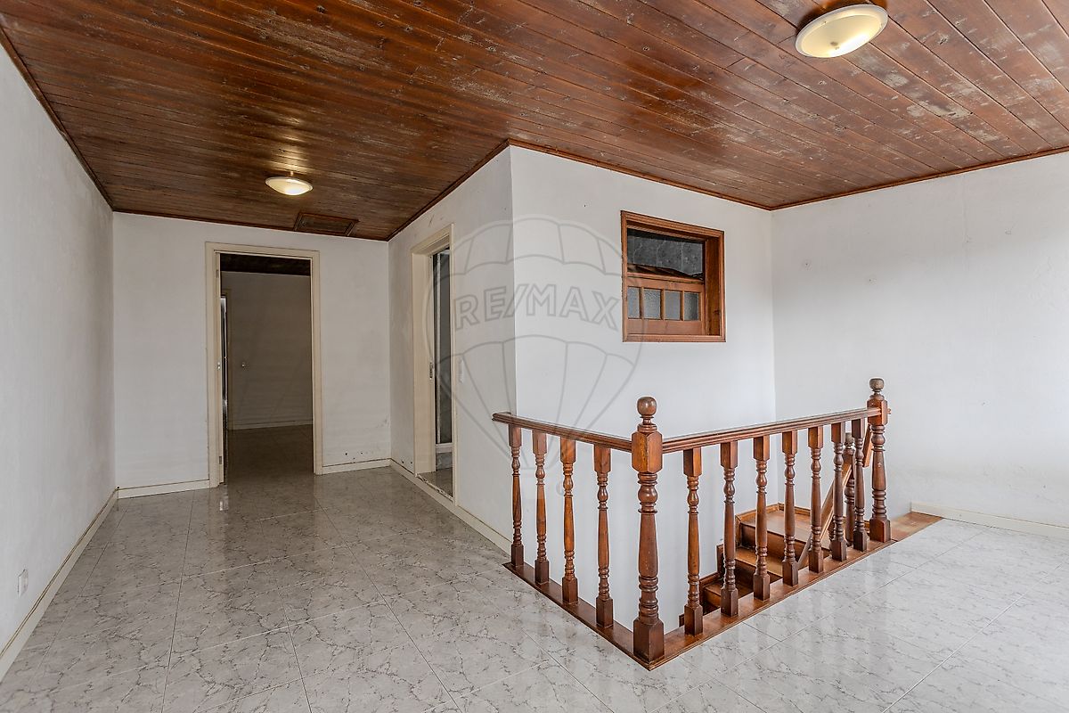 Moradia T3 à venda em Ribeira Grande (Matriz), Ribeira Grande — foto 21