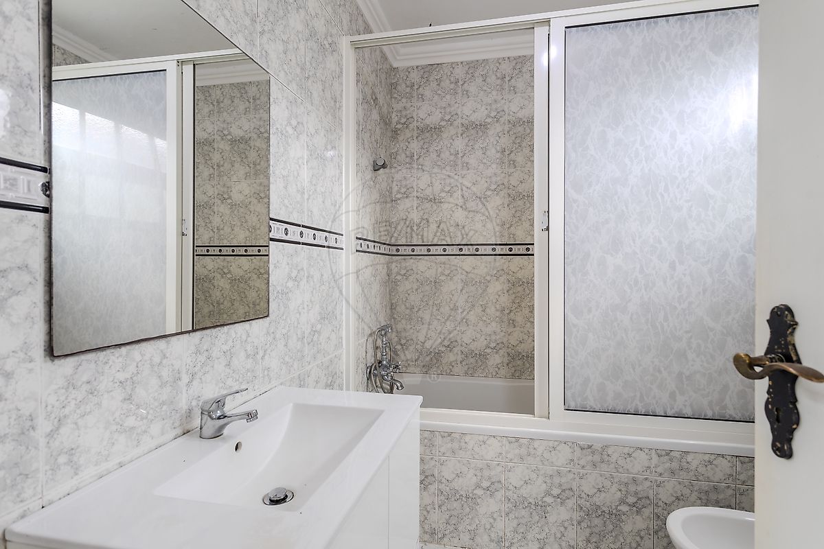 Moradia T3 à venda em Ribeira Grande (Matriz), Ribeira Grande — foto 16