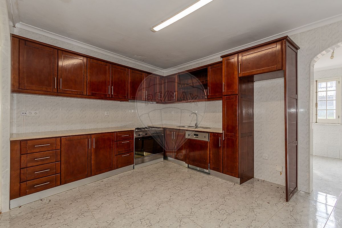 Moradia T3 à venda em Ribeira Grande (Matriz), Ribeira Grande — foto 10