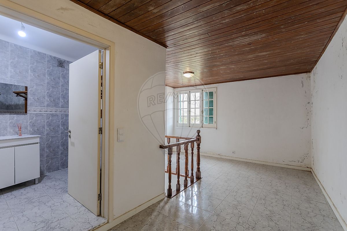 Moradia T3 à venda em Ribeira Grande (Matriz), Ribeira Grande — foto 33