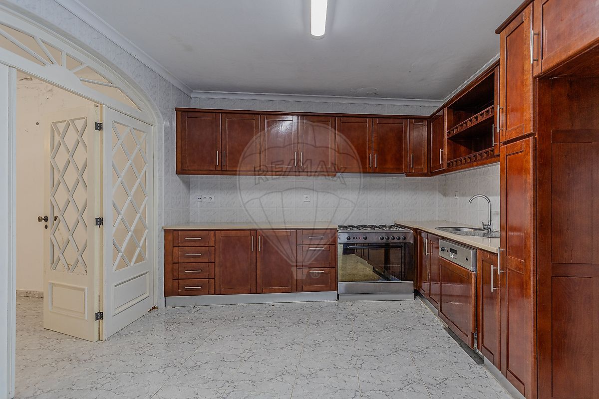 Moradia T3 à venda em Ribeira Grande (Matriz), Ribeira Grande — foto 12