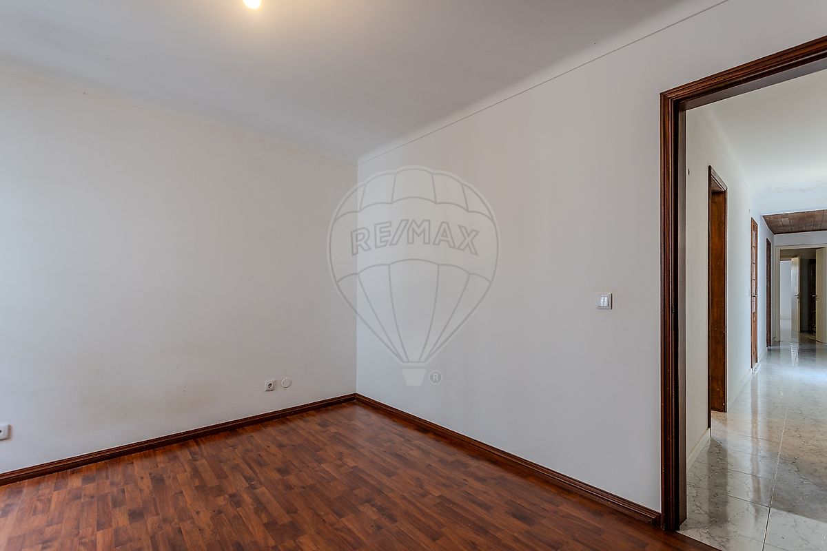 Moradia T3 à venda em Ribeira Grande (Matriz), Ribeira Grande — foto 32