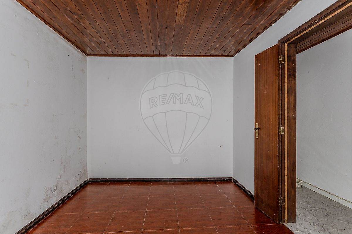 Moradia T3 à venda em Ribeira Grande (Matriz), Ribeira Grande — foto 26