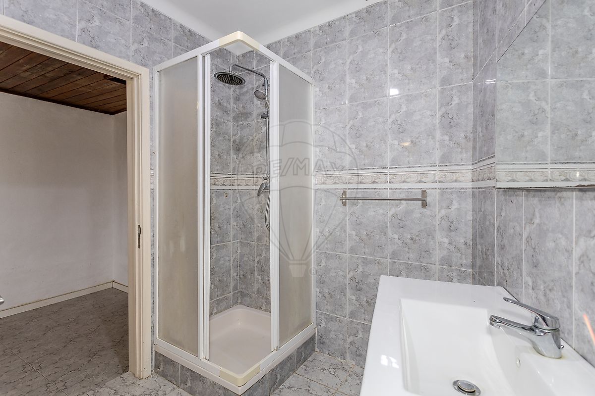 Moradia T3 à venda em Ribeira Grande (Matriz), Ribeira Grande — foto 22