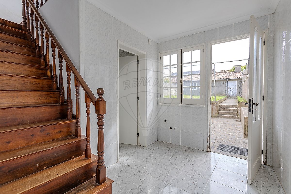Moradia T3 à venda em Ribeira Grande (Matriz), Ribeira Grande — foto 14