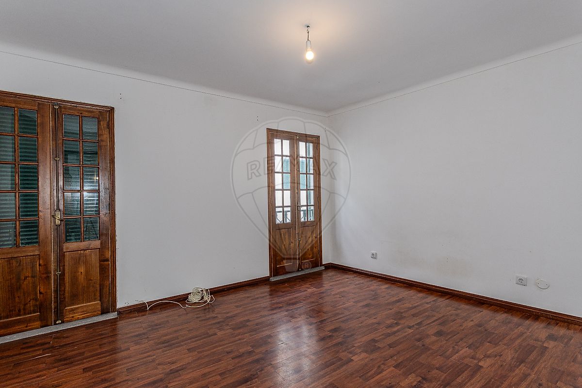 Moradia T3 à venda em Ribeira Grande (Matriz), Ribeira Grande — foto 29