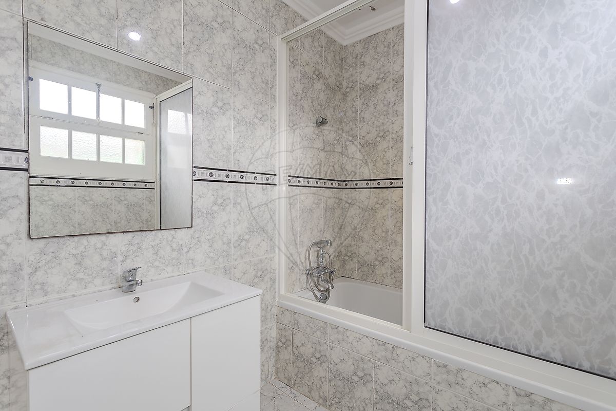 Moradia T3 à venda em Ribeira Grande (Matriz), Ribeira Grande — foto 15