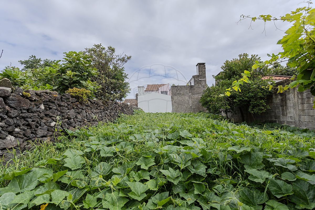 Moradia T2 à venda em Ribeirinha, Ribeira Grande — foto 12