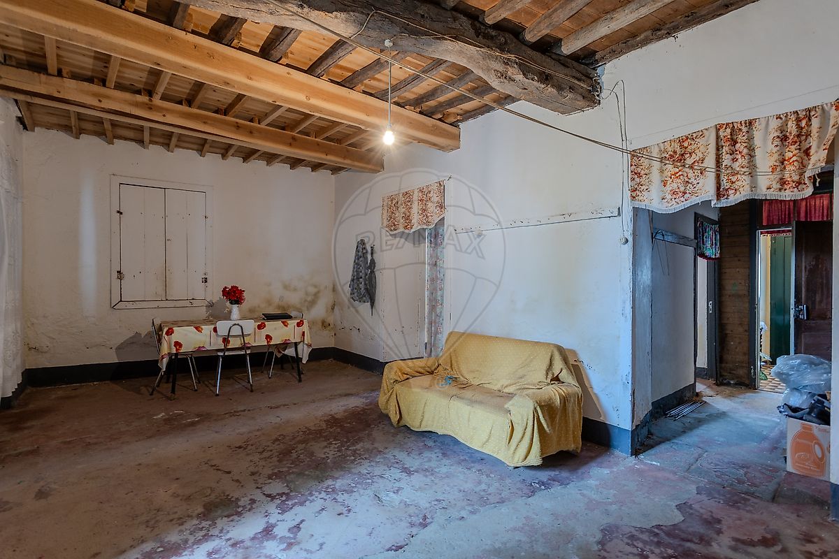 Moradia T2 à venda em Ribeirinha, Ribeira Grande — foto 15