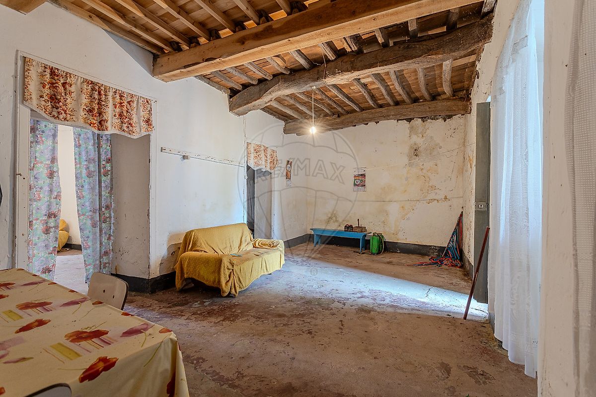 Moradia T2 à venda em Ribeirinha, Ribeira Grande — foto 7