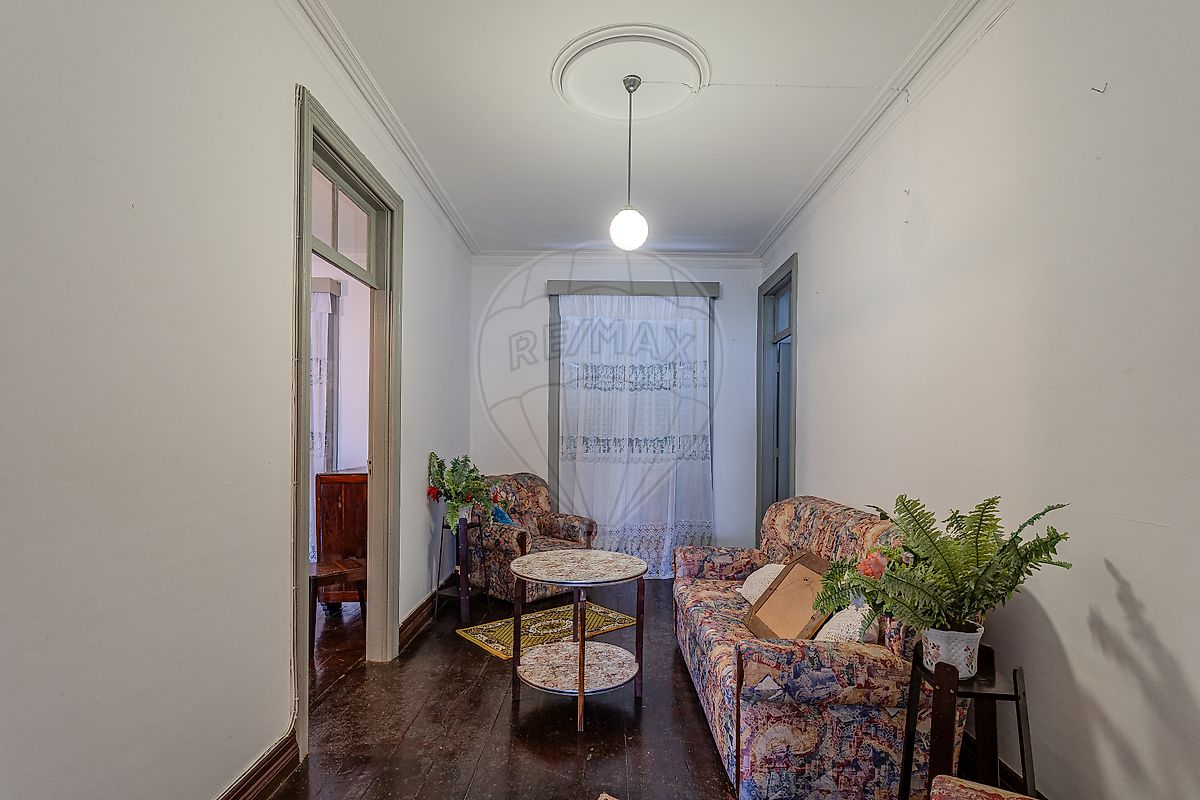 Moradia T2 à venda em Ribeirinha, Ribeira Grande — foto 19