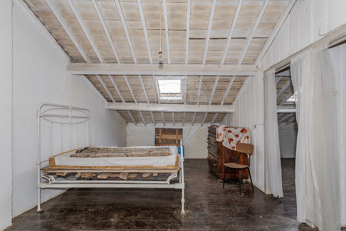Moradia T2 à venda em Ribeirinha, Ribeira Grande — foto 28
