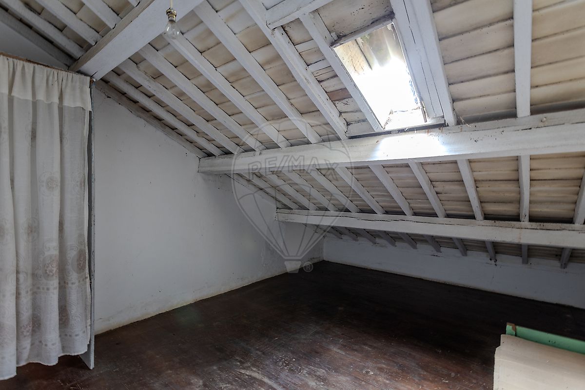 Moradia T2 à venda em Ribeirinha, Ribeira Grande — foto 29