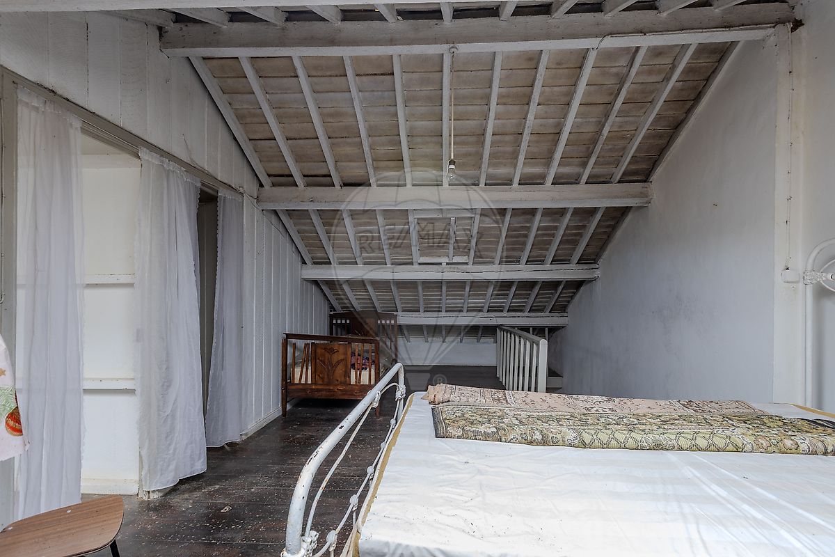Moradia T2 à venda em Ribeirinha, Ribeira Grande — foto 33