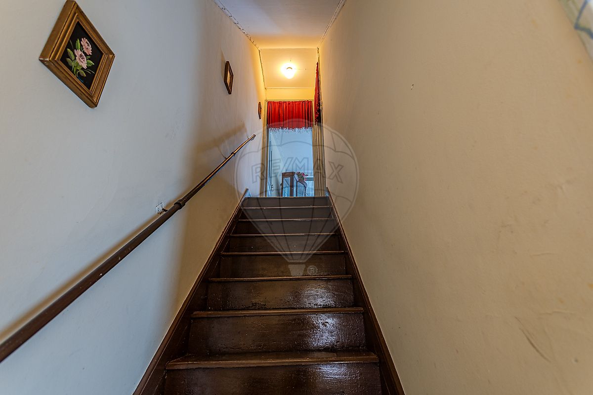Moradia T2 à venda em Ribeirinha, Ribeira Grande — foto 16