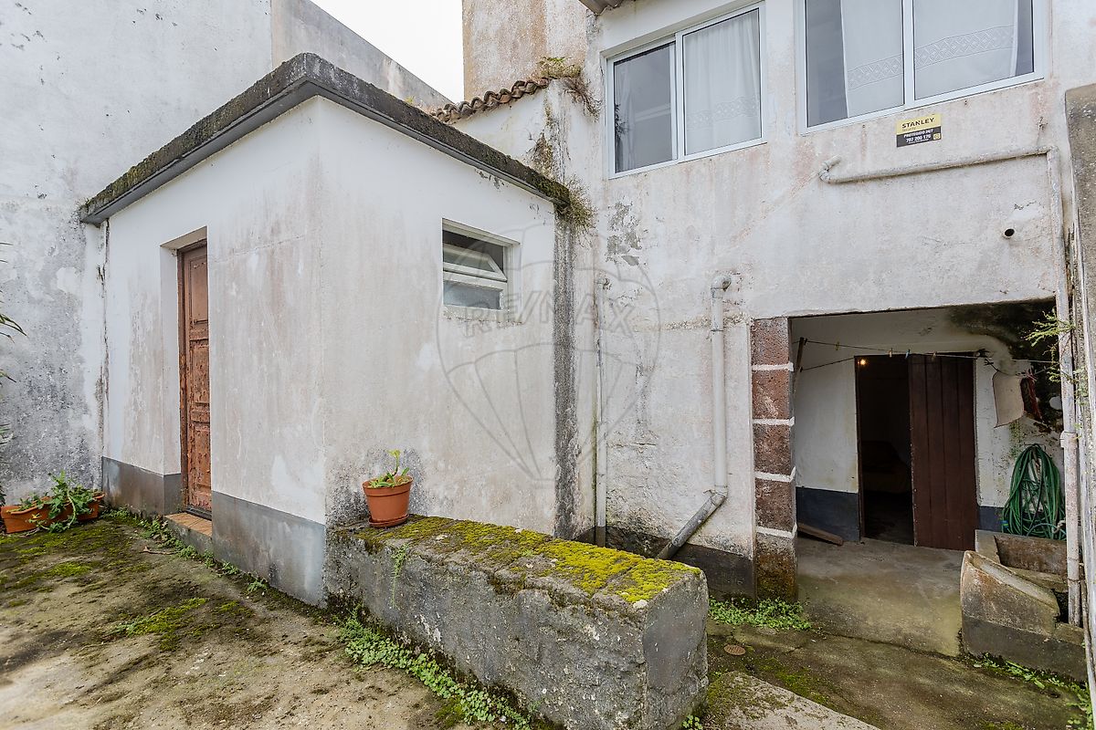 Moradia T2 à venda em Ribeirinha, Ribeira Grande — foto 14