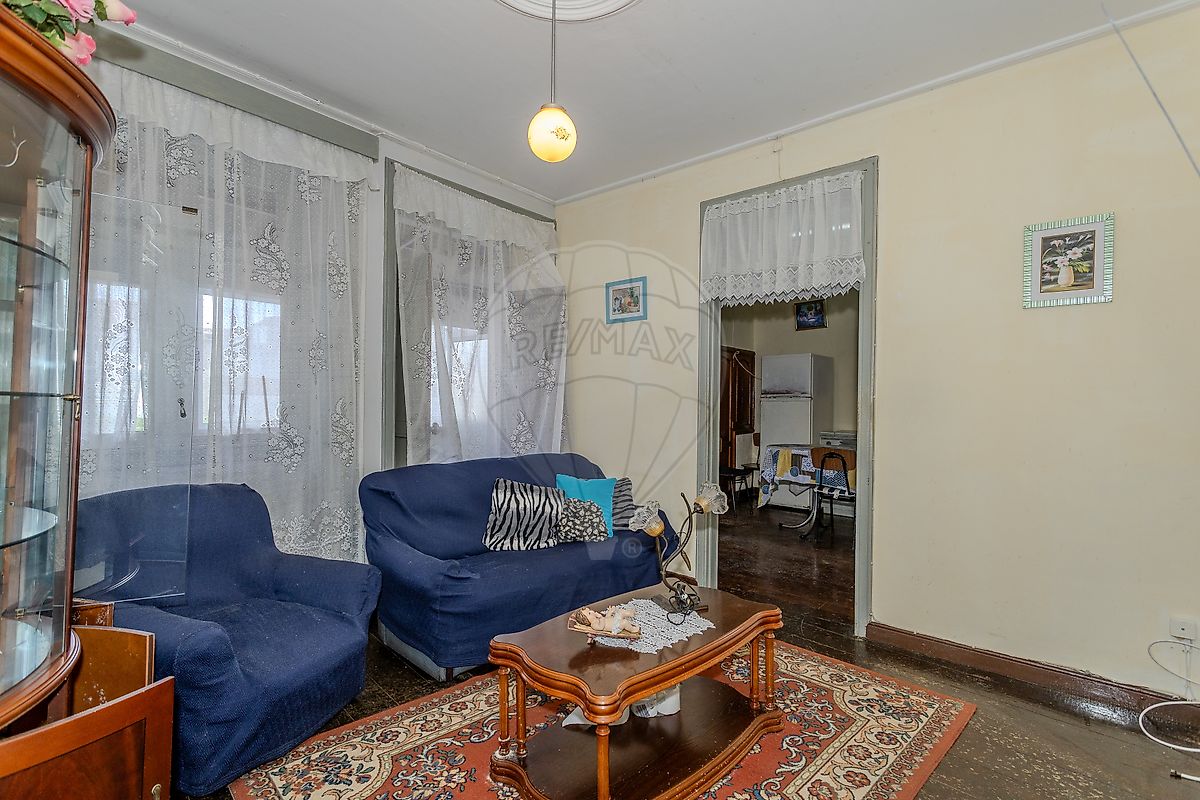 Moradia T2 à venda em Ribeirinha, Ribeira Grande — foto 17