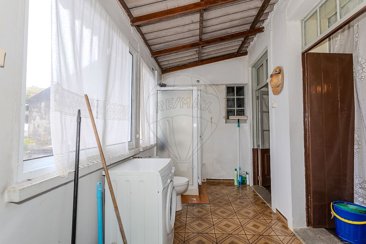 Moradia T2 à venda em Ribeirinha, Ribeira Grande — foto 26