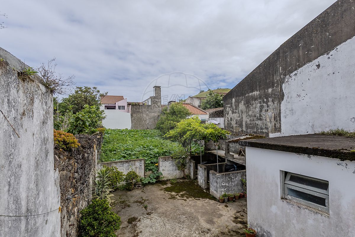 Moradia T2 à venda em Ribeirinha, Ribeira Grande — foto 27