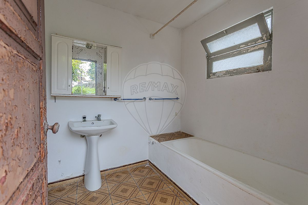 Moradia T2 à venda em Ribeirinha, Ribeira Grande — foto 11