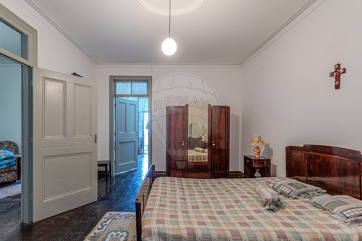 Moradia T2 à venda em Ribeirinha, Ribeira Grande — foto 21