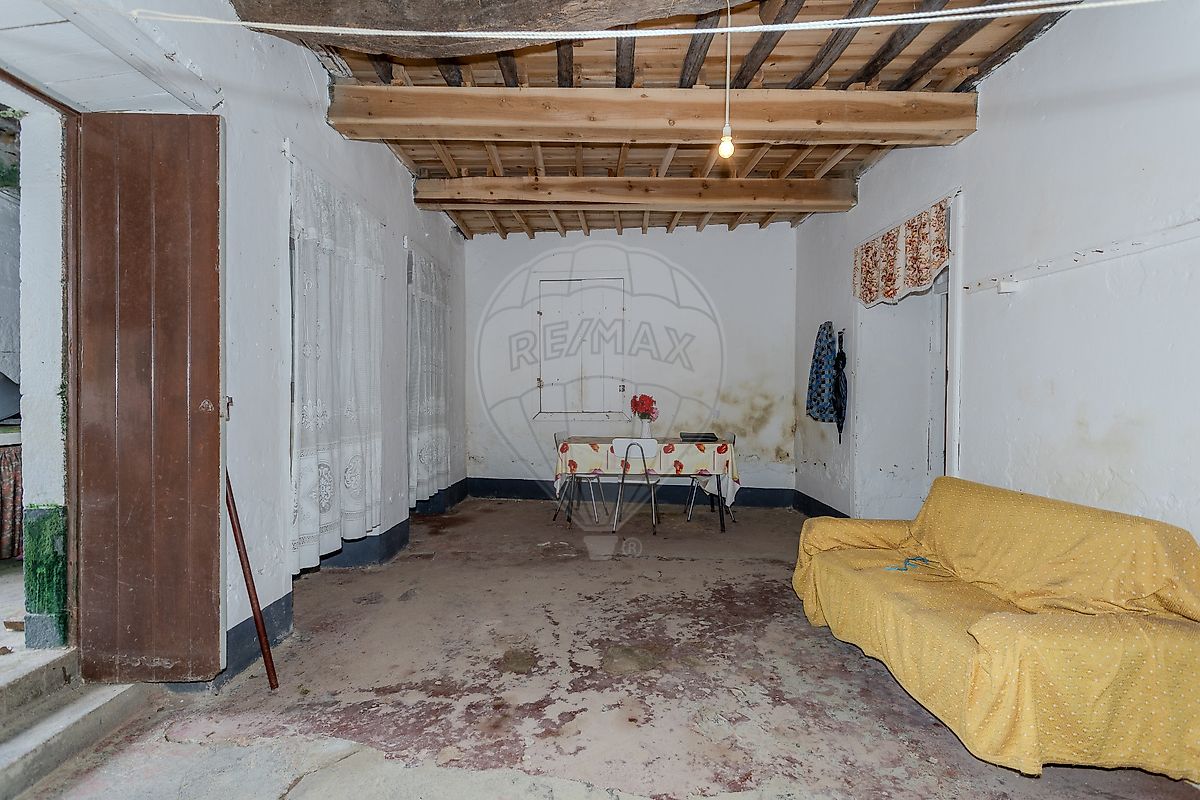 Moradia T2 à venda em Ribeirinha, Ribeira Grande — foto 6